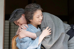 ＜らんまん 最終話あらすじ＞万太郎、寿恵子への感謝と愛誓う 竹雄＆綾も登場 画像