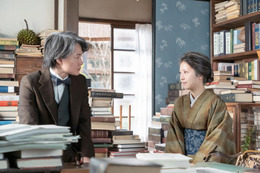 「らんまん」丈之助（山脇辰哉）の台詞に「モデルはやっぱり…」と反響 画像