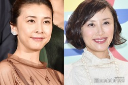 山口もえ、竹内結子さん命日に偲ぶ 急逝から3年 画像