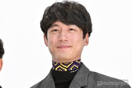坂口健太郎、フィリピンで開催「2023 AAA」参加決定 K-POP歌手らと豪華共演 画像