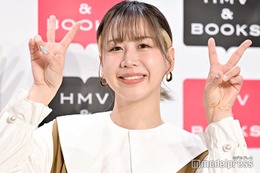 大家志津香、AKB48時代の体重告白 “人生最大体重71kg”の原因は？ 画像