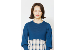 臼田あさ美、松下洸平の婚約者役で「いちばんすきな花」出演決定 画像