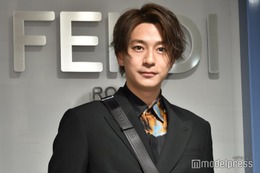 三浦翔平、遅刻相手に「ブチギレました」効率重視な一面明かす 画像