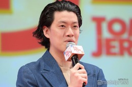 霜降り明星・粗品、“約10kg減”過酷ダイエット終了を報告 3日前には絶食で体調崩す 画像