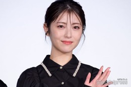 浜辺美波「らんまん」最終回迎え思いつづる「なんて幸せな日々だったのか」笑顔溢れるオフショットも公開 画像