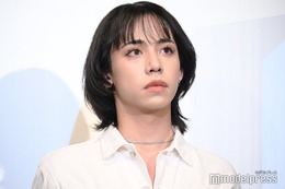 ryuchellさん誕生日に未公開動画公開 画像