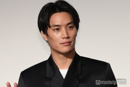 鈴木伸之、12月末で劇団EXILE離れる 個人活動に専念「このままで良いのかと自問する日々が増えてきました」＜全文＞ 画像