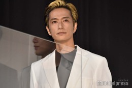 劇団EXILE秋山真太郎、2024年2月末でLDH退社へ「新たな目標を見つけることができました」＜全文＞ 画像