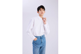&TEAM・JO「大切な誰かのため」が原動力に 1年での成長・学んだこととは＜LUNE誕生日記念モデルプレスインタビュー＞ 画像