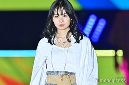 莉子、体調不良で「ガルアワ」出演キャンセル 画像