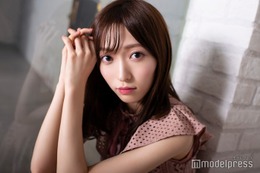 山口真帆「研音」退所を発表 今後の活動にも言及＜コメント全文＞ 画像