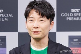 星野源、バカリズムの画力に衝撃「大喜利超人すぎませんか」 画像