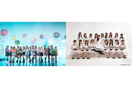 「CDTVライブ！ライブ！」3時間半SP、第2弾出演アーティスト＆楽曲発表 画像