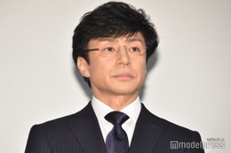 ＜ジャニーズ会見＞エージェントの新会社名、ファンクラブで公募へ　ジャニーズ事務所は廃業 画像