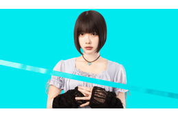 あの、フジバラエティ初冠番組決定 世界に1つだけの“贈り物”届ける 画像