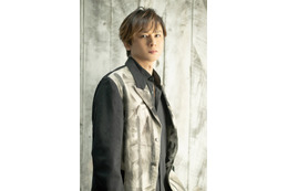 KinKi Kids堂本光一、事務所問題で葛藤・進路転換も視野 Snow Man渡辺翔太＆SixTONES森本慎太郎へかけた言葉も語る 画像