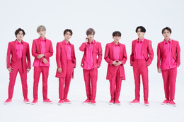 IMP.、SKY-HIプロジェクト「D.U.N.K.」で音楽フェス初出演 BE:FIRST・&TEAMらも登場 画像