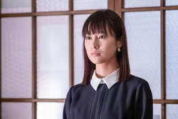 恒松祐里・伊藤万理華ら、NHK夜ドラ「ミワさんなりすます」新たな出演者発表 画像