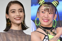 フワちゃん、滝沢カレンとの関係性語る「ブチ切れてるかも？」 画像