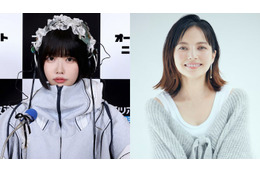 あの、“共演NG”噂のベッキーが「ANN0」生登場　公の場で初ガチトーク 画像