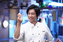 大沢たかお、12年ぶり連ドラ出演を決めた理由 二宮和也＆中谷美紀への尊敬・信頼語る＜「ONE DAY～聖夜のから騒ぎ～」インタビュー＞ 画像
