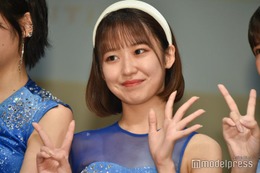モー娘。野中美希、早稲田大学卒業を報告「とても幸せな濃い時間となりました」袴姿も披露 画像