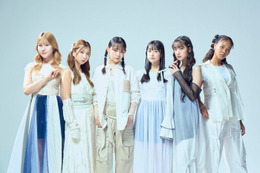 Little Glee Monster「七つの大罪 黙示録の四騎士」推しキャラを明かす 画像