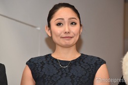 安藤美姫、手術を報告 過去に断念した理由・術後の現状も明かす 画像