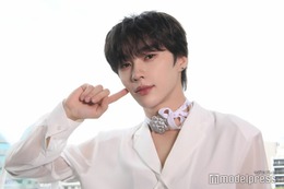 活動中断のFANTASY BOYSソウル、日本イベント参加へ「心配しないで」 画像