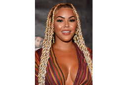 米女優ジャッキー・オーさん、死因は美容整形の合併症だった 画像