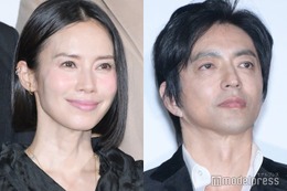 二宮和也＆中谷美紀＆大沢たかお主演・新月9「ONE DAY」登場人物の“名前の共通点”に注目「既に伏線」と考察浮上 画像