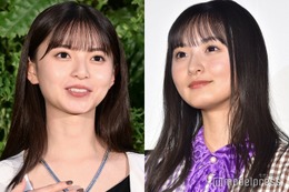 遠藤さくら、齋藤飛鳥との2ショット大量公開に「泣ける」「絆で結ばれてる」とファン感涙 画像