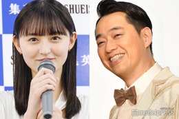 バナナマン設楽統、乃木坂46遠藤さくらは「全部が可愛い」“10秒で伝えた”写真集の感想が話題「流石」「粋すぎる」 画像