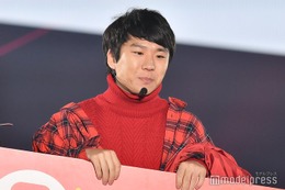 「キングオブコント2018」優勝・ハナコ秋山寛貴、プチパニックで「当日の朝にぬか床を始めました」決勝戦の緊張感語る 画像