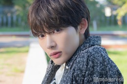 NOA「君の花になる」8LOOM活動経て葛藤から脱却・一番影響を受けたメンバー明かす＜「Youth」インタビュー後編＞ 画像