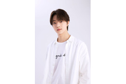 &TEAM・EJ、前に進むことができる・新しい夢ができる理由＜LUNE誕生日記念モデルプレスインタビュー＞ 画像