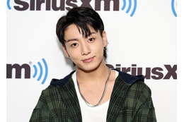 BTSジョングク「どんなことが起きるか分からないけど…」“最優先は皆さんとグループ”ソロ活動中の心境吐露 画像