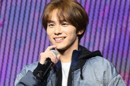 【「ViVi Night2023」写真特集Vol.2】 画像