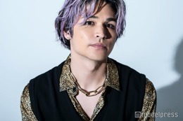 THE RAMPAGE与那嶺瑠唯、6人目の公式個人X開設 “ハッシュタグ”の使い方にも注目集まる 画像
