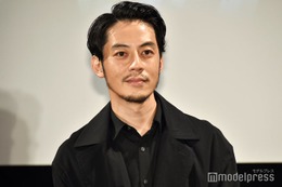 キンコン西野亮廣、自身の炎上に言及 画像