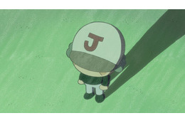 「アンパンマン」ジャムおじさんがパン作りをする理由「なんのために生まれて、なにをして生きるのか？」の真相に「涙出た」「深い言葉」と反響 画像