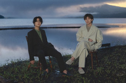 King ＆ Prince、相葉雅紀主演ドラマ「今日からヒットマン」主題歌に決定 画像