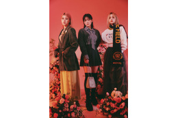 Kep1er、儚げ雰囲気で新たな魅力開花「THE STAR」カバーに登場「新鮮」「ぴったり」の声 画像