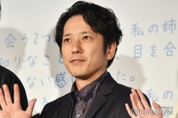 二宮和也、長年大切にしていること明かす「わりと続いている」＜アナログ＞ 画像