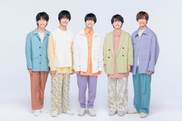Lil かんさい、カンテレ音楽イベント「Livejack 2023」出演決定　DXTEEN・LIL LEAGUEら若手アーティスト集結 画像