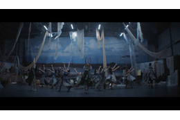 櫻坂46・3期生楽曲「マモリビト」センターは小島凪紗 MV公開で明らかに＜承認欲求＞ 画像