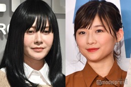 真木よう子、伊藤沙莉と舞台「パラサイト」演出家に絡む？「一緒に酔っ払って」 画像