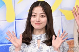 橋本環奈「銀魂」神楽役の役作りで難しかったこと告白 画像