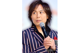 つんく♂、歌えない歯がゆさ語る “一番辛い”こととは 画像