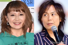 矢口真里、つんく♂に土下座謝罪 過去の騒動に言及 画像